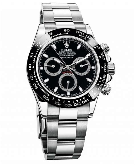 rolex listino prezzi 2016|listino prezzi rolex 2024.